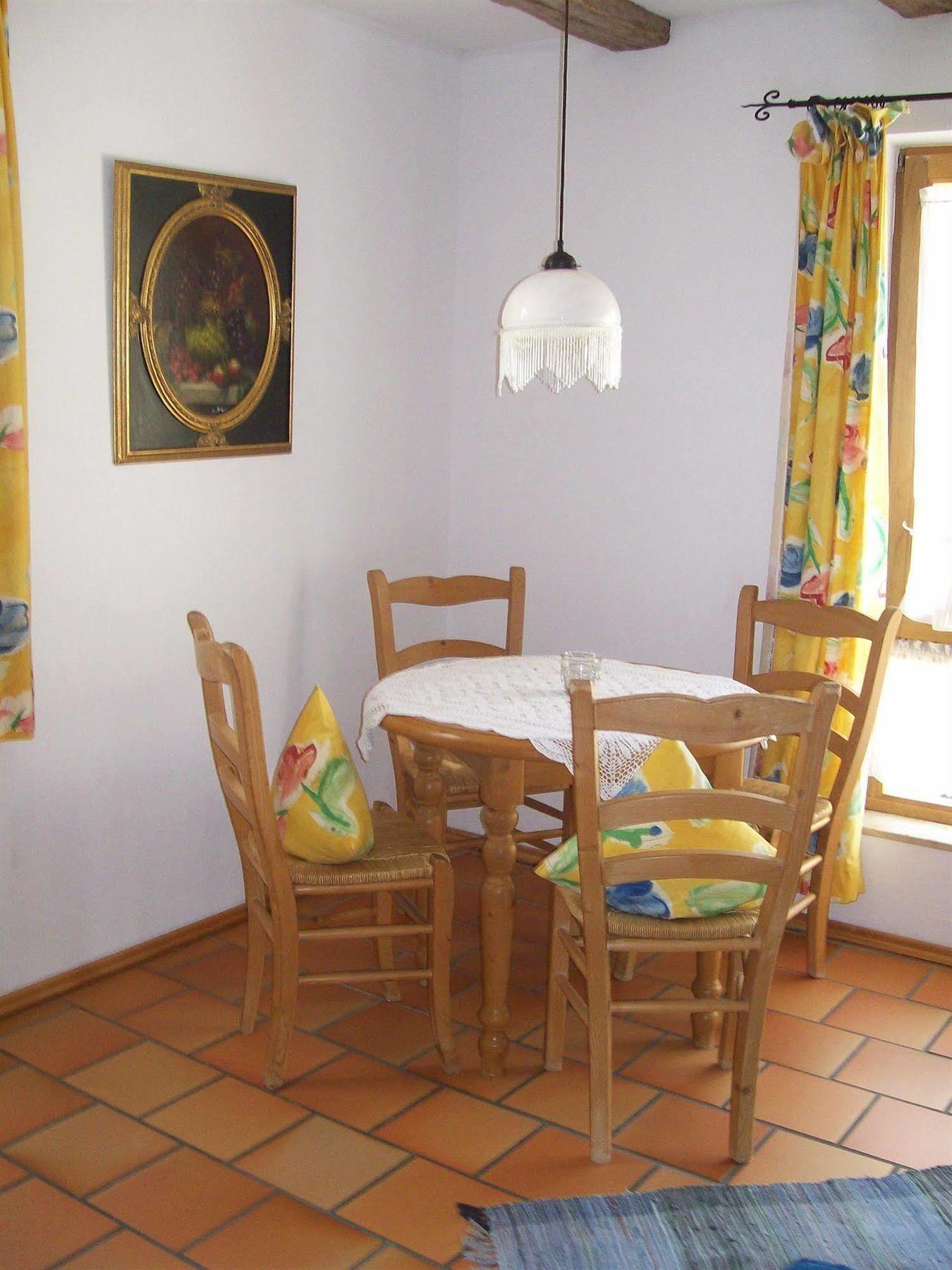 Gerberhaus