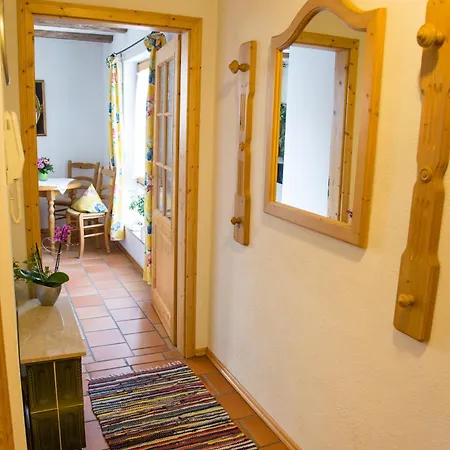 Hotel Gerberhaus Rothenburg ob der Tauber Room photo