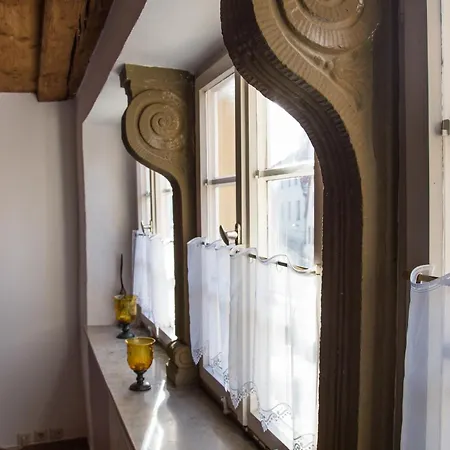 Hotel Gerberhaus Rothenburg ob der Tauber Room photo
