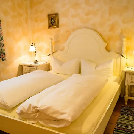 Hotel Gerberhaus Rothenburg ob der Tauber Room photo