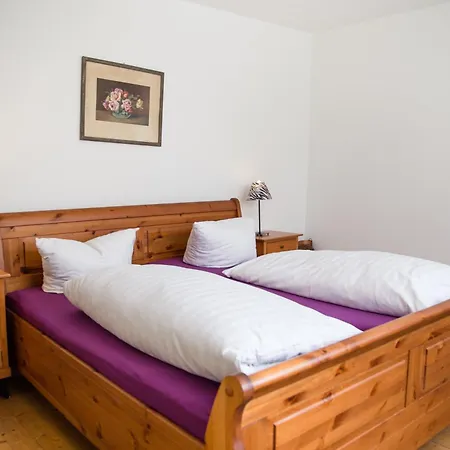 Hotel Gerberhaus Rothenburg ob der Tauber Room photo