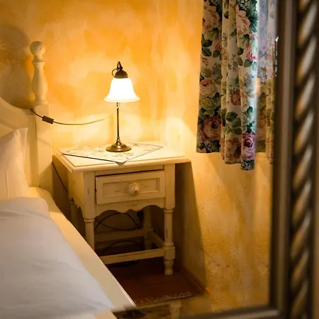 Hotel Gerberhaus Rothenburg ob der Tauber Room photo