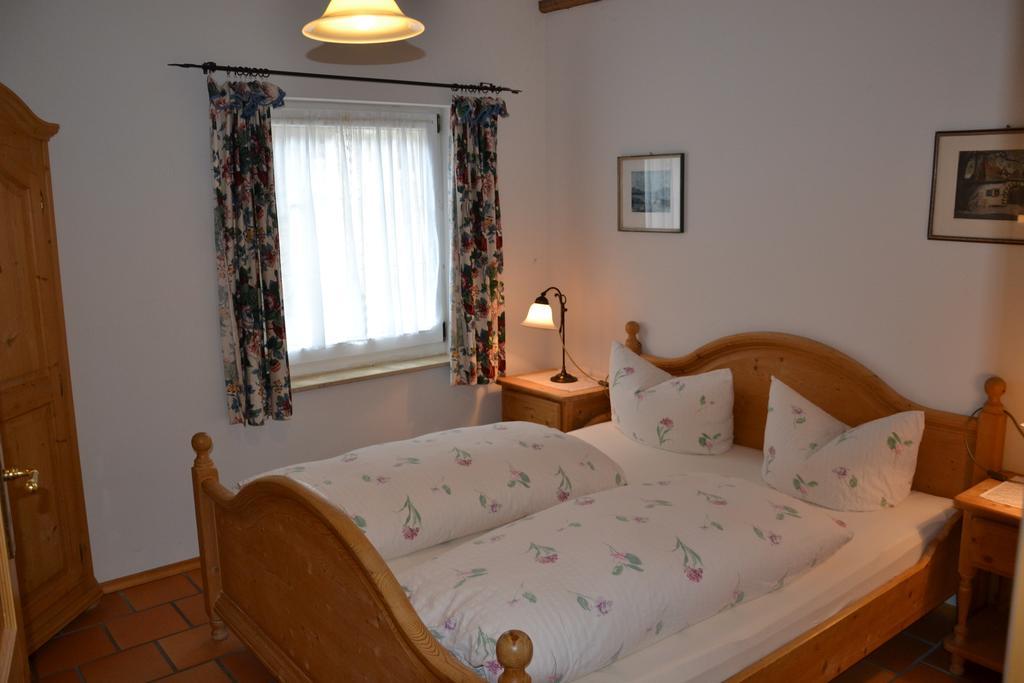 Gerberhaus Hotel 3*
