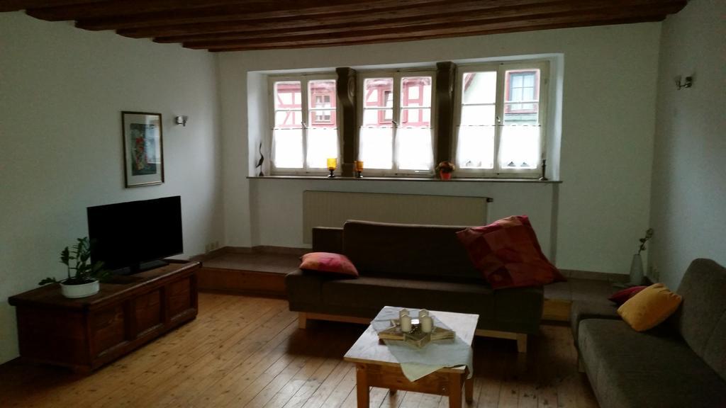 Gerberhaus