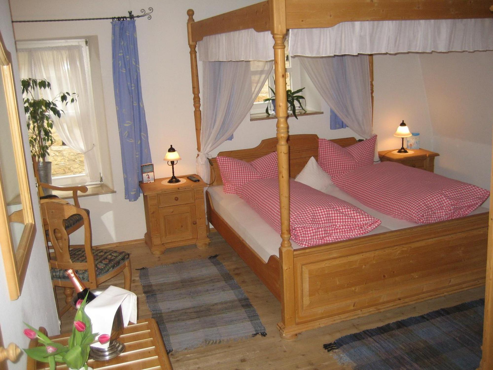 Gerberhaus