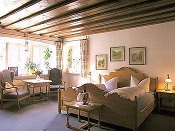 Gerberhaus