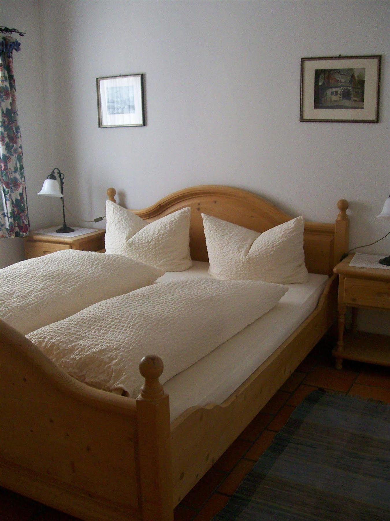 Gerberhaus Hotel 3*