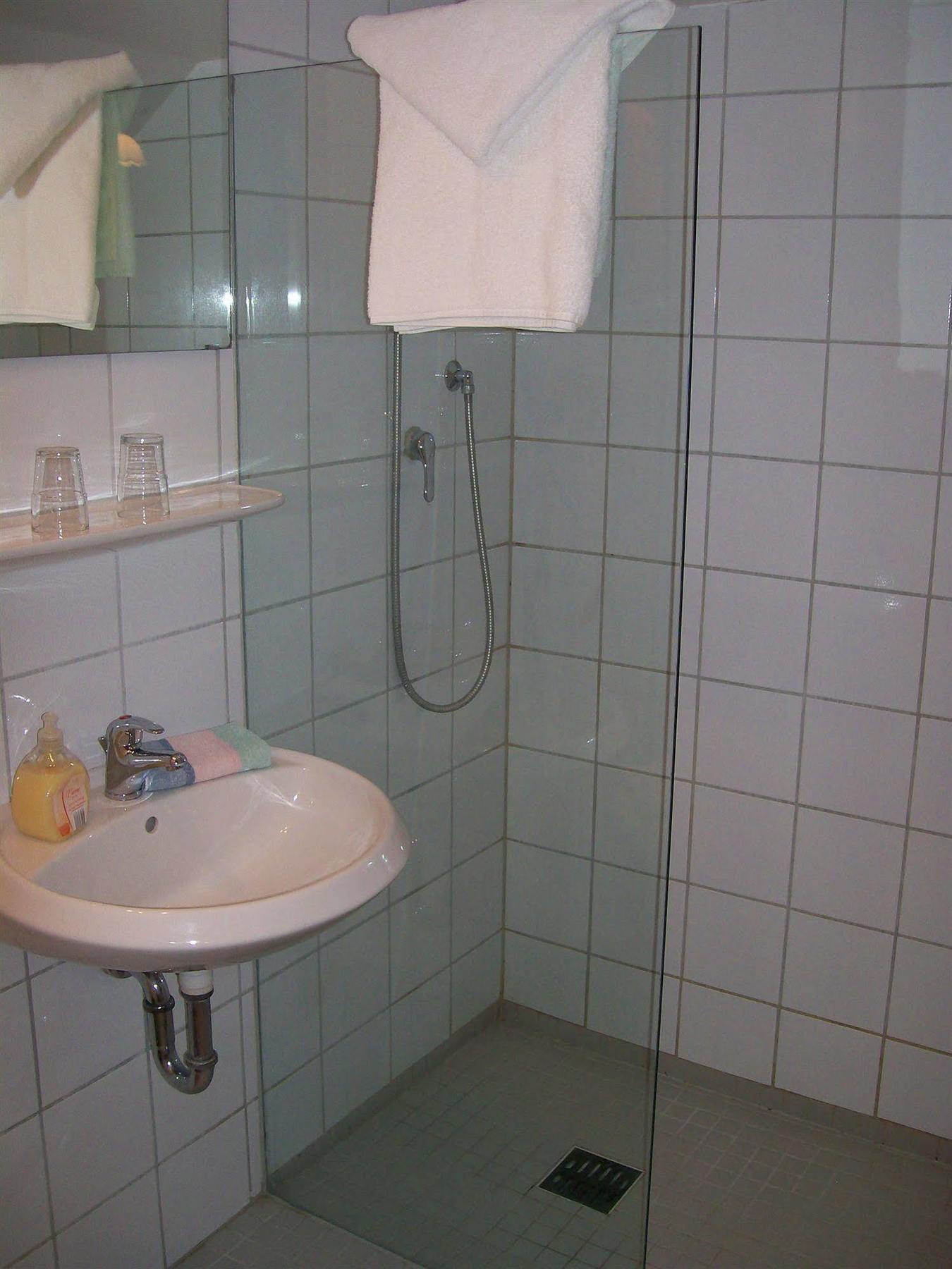 Gerberhaus 3* Rothenburg ob der Tauber