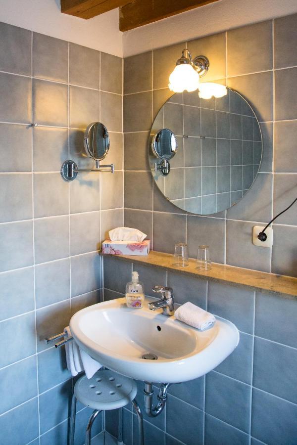 Gerberhaus 3* Rothenburg ob der Tauber